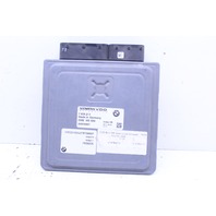 BMW M5 M6 E60 E63 E64 Engine Computer Module ECU ECM DME OEM