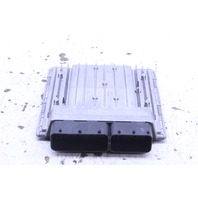 BMW M5 M6 E60 E63 E64 Engine Computer Module ECU ECM DME OEM