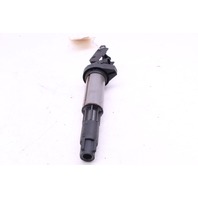 BMW Ignition Coil Igniter 1220703201 OEM