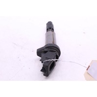 BMW Ignition Coil Igniter 1220703201 OEM