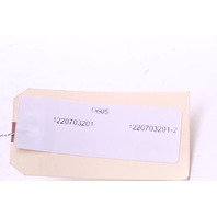 BMW Ignition Coil Igniter 1220703201 OEM