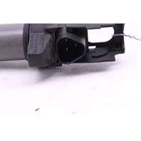 BMW Ignition Coil Igniter 1220703201 OEM