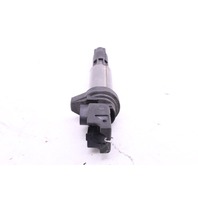 BMW Ignition Coil Igniter 1220703201 OEM