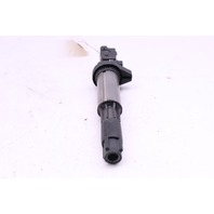 BMW Ignition Coil Igniter 1220703201 OEM