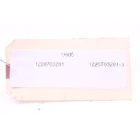 BMW Ignition Coil Igniter 1220703201 OEM