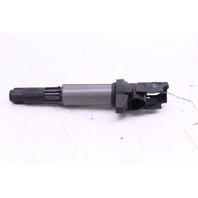 BMW Ignition Coil Igniter 1220703201 OEM