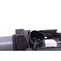 BMW Ignition Coil Igniter 1220703201 OEM