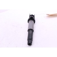 BMW Ignition Coil Igniter 1220703201 OEM