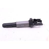 BMW Ignition Coil Igniter 1220703201 OEM