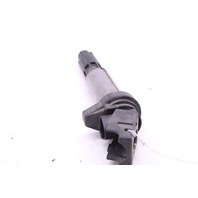 BMW Ignition Coil Igniter 1220703201 OEM
