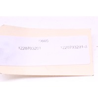 BMW Ignition Coil Igniter 1220703201 OEM