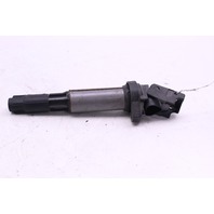 BMW Ignition Coil Igniter 1220703201 OEM