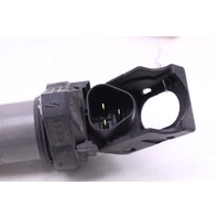BMW Ignition Coil Igniter 1220703201 OEM