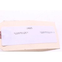 BMW Ignition Coil Igniter 1220703201 OEM