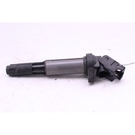 BMW Ignition Coil Igniter 1220703201 OEM