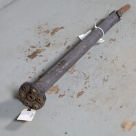 1999-2001 Porsche 911 996 Carrera 4 996 AWD Front Drive Shaft 99642102001 OEM