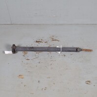 1999-2001 Porsche 911 996 Carrera 4 996 AWD Front Drive Shaft 99642102001 OEM