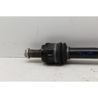 2001 2002 2003 2004 2005 BMW 325i 330i Rear Axle Shaft CV Joint Right OEM