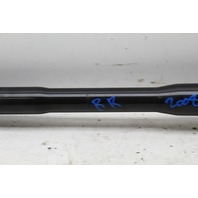 2001 2002 2003 2004 2005 BMW 325i 330i Rear Axle Shaft CV Joint Right OEM