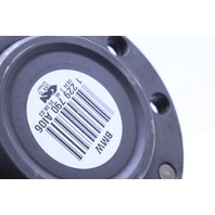 2001 2002 2003 2004 2005 BMW 325i 330i Rear Axle Shaft CV Joint Right OEM