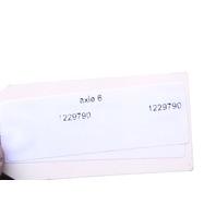 2001 2002 2003 2004 2005 BMW 325i 330i Rear Axle Shaft CV Joint Right OEM