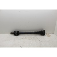 2001 2002 2003 2004 2005 BMW 325i 330i Rear Axle Shaft CV Joint Right OEM