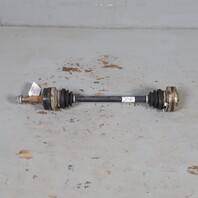 1999-2001 Porsche 911 996 Rear Axle Shaft CV Joint 6 Speed OEM 99633202403