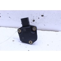 BMW Oil Level Sensor 7567723 OEM
