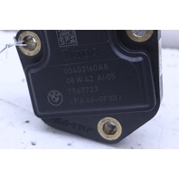 BMW Oil Level Sensor 7567723 OEM