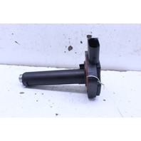 BMW Oil Level Sensor 7567723 OEM