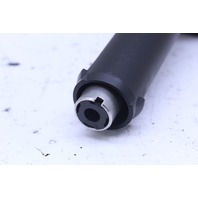 BMW Oil Level Sensor 7567723 OEM