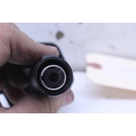 BMW Oil Level Sensor 7567723 OEM