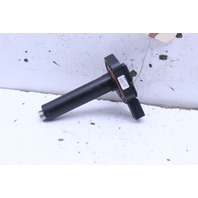 BMW Oil Level Sensor 7567723 OEM