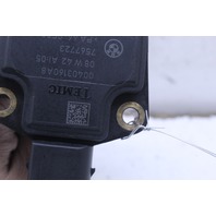 BMW Oil Level Sensor 7567723 OEM