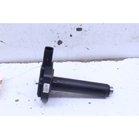 BMW Oil Level Sensor 7567723 OEM 12617567723