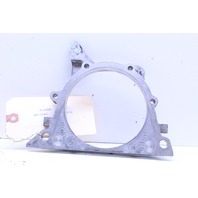 BMW Engine Crank Cover Seal 1265139 OEM