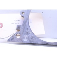 BMW Engine Crank Cover Seal 1265139 OEM