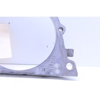 BMW Engine Crank Cover Seal 1265139 OEM