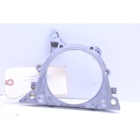 BMW Engine Crank Cover Seal 1265139 OEM