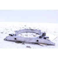 BMW Engine Crank Cover Seal 1265139 OEM