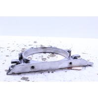 BMW Engine Crank Cover Seal 1265139 OEM