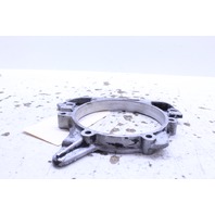 BMW Engine Crank Cover Seal 1265139 OEM