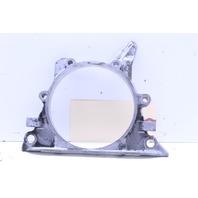 BMW Engine Crank Cover Seal 1265139 OEM