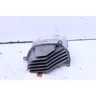 2009-2011 BMW 328i 335i LED Turn Signal Light Module Right - 63127245816 OEM