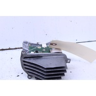 2009-2011 BMW 328i 335i LED Turn Signal Light Module Right - 63127245816 OEM