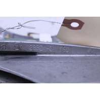 2009-2011 BMW 328i 335i LED Turn Signal Light Module Right - 63127245816 OEM