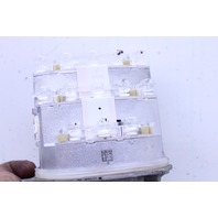 2009-2011 BMW 328i 335i LED Turn Signal Light Module Right - 63127245816 OEM