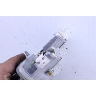 2009-2011 BMW 328i 335i LED Turn Signal Light Module Right - 63127245816 OEM