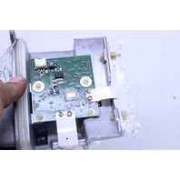 2009-2011 BMW 328i 335i LED Turn Signal Light Module Right - 63127245816 OEM