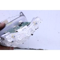 2009-2011 BMW 328i 335i LED Turn Signal Light Module Right - 63127245816 OEM